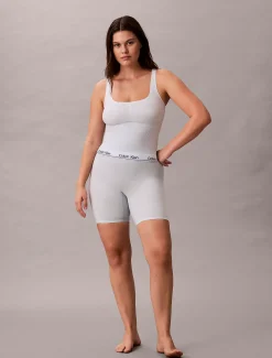 Shapewear Shorts - Icon Seamless Shapewear