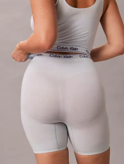Shapewear Shorts - Icon Seamless Shapewear