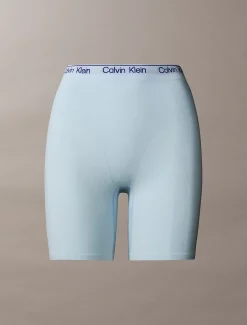 Shapewear Shorts - Icon Seamless Shapewear