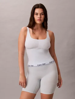 Shapewear Shorts - Icon Seamless Shapewear