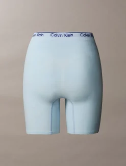 Shapewear Shorts - Icon Seamless Shapewear