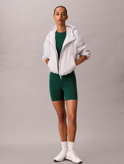 Shapewear Shorts - Icon Seamless Shapewear