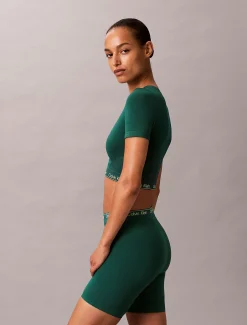 Shapewear Shorts - Icon Seamless Shapewear