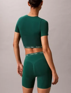 Shapewear Shorts - Icon Seamless Shapewear