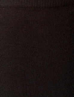 Shapewear Shorts - Icon Seamless Shapewear