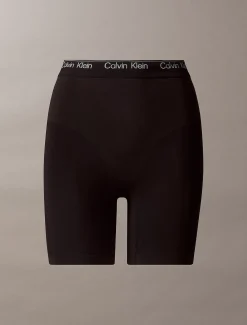 Shapewear Shorts - Icon Seamless Shapewear