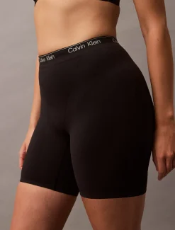 Shapewear Shorts - Icon Seamless Shapewear