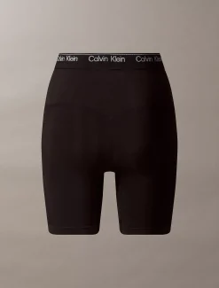 Shapewear Shorts - Icon Seamless Shapewear