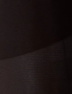 Shapewear shorts - Second Skin Smoothing