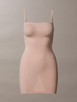 Shapewear slipjurk - Perfectly Fit Stay-Put Stretch Shapewear