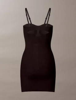 Shapewear slipjurk - Perfectly Fit Stay-Put Stretch Shapewear