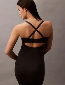 Shapewear slipjurk - Perfectly Fit Stay-Put Stretch Shapewear