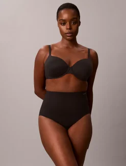 Shapewear slip met hoge taille - Perfectly Fit Stay-Put Stretch Shapewear