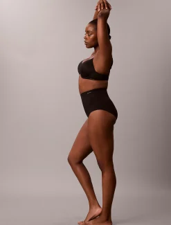 Shapewear slip met hoge taille - Perfectly Fit Stay-Put Stretch Shapewear