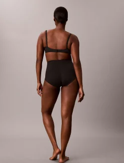 Shapewear slip met hoge taille - Perfectly Fit Stay-Put Stretch Shapewear