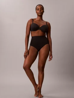 Shapewear slip met hoge taille - Perfectly Fit Stay-Put Stretch Shapewear