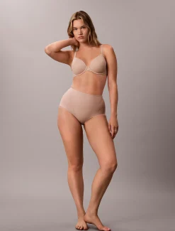 Shapewear slip met hoge taille - Perfectly Fit Stay-Put Stretch Shapewear