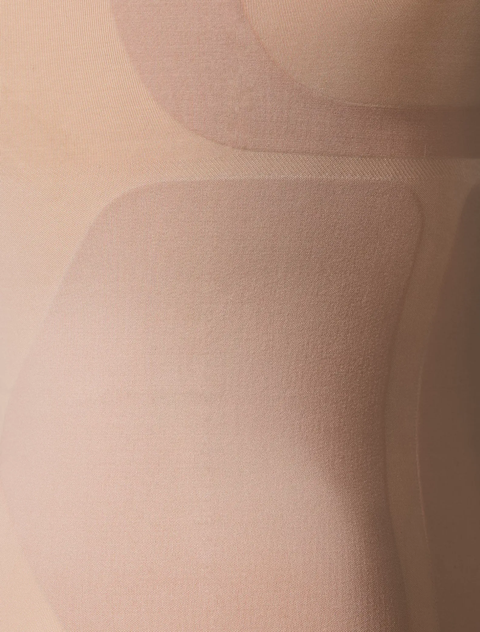 Shapewear string met hoge taille - Perfectly Fit Secure Sculpt Shapewear