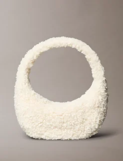 Sherpa schoudertas