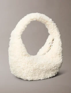 Sherpa schoudertas