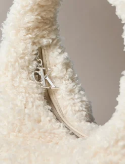 Sherpa schoudertas