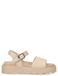 Signature kindersandalen