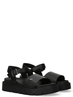 Signature kindersandalen