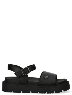 Signature kindersandalen