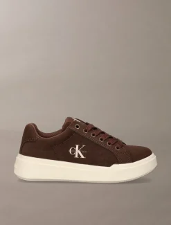 Signature kinder-sportschoenen