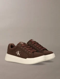 Signature kinder-sportschoenen