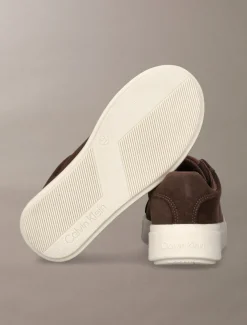 Signature kinder-sportschoenen