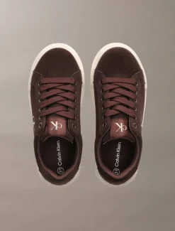 Signature kinder-sportschoenen