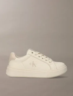 Signature kinder-sportschoenen