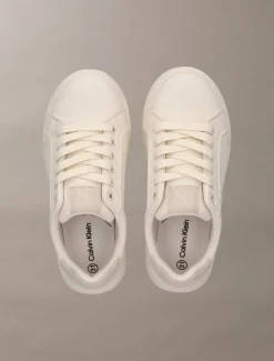 Signature kinder-sportschoenen