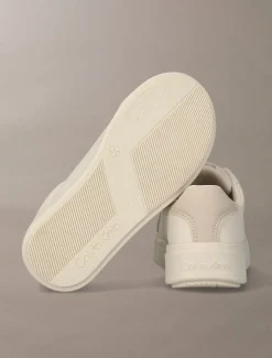 Signature kinder-sportschoenen