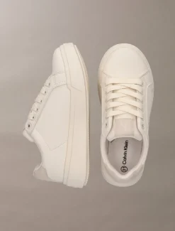 Signature kinder-sportschoenen