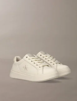Signature kinder-sportschoenen