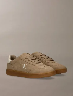 Signature kinder-sportschoenen