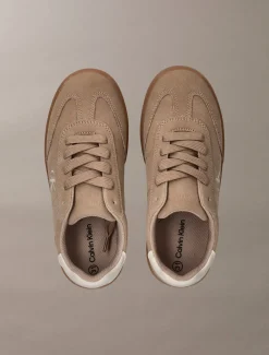 Signature kinder-sportschoenen
