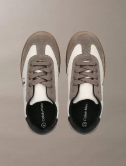Signature kinder-sportschoenen