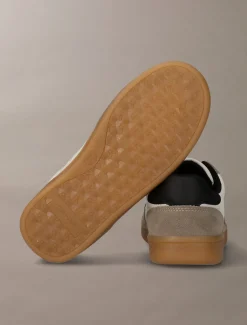 Signature kinder-sportschoenen