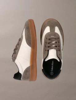 Signature kinder-sportschoenen