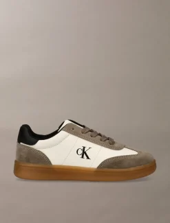 Signature kinder-sportschoenen