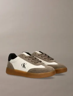 Signature kinder-sportschoenen