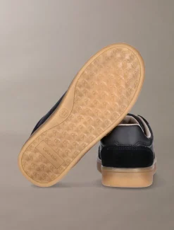 Signature kinder-sportschoenen