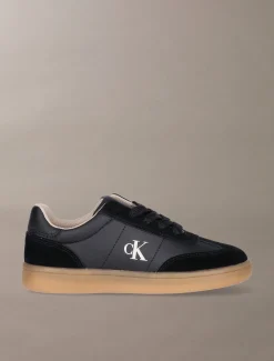 Signature kinder-sportschoenen