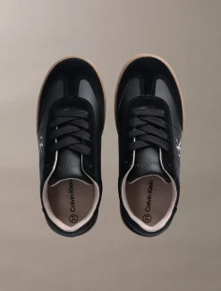 Signature kinder-sportschoenen
