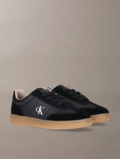 Signature kinder-sportschoenen