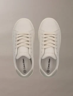 Signature kinder-sportschoenen