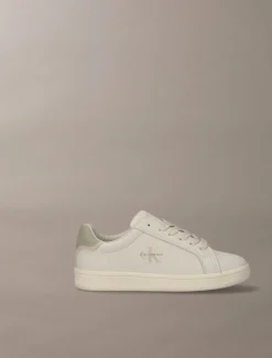 Signature kinder-sportschoenen